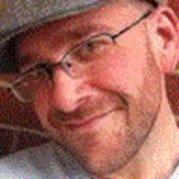 Meet your Posher, Jason - Picture 1 of 1